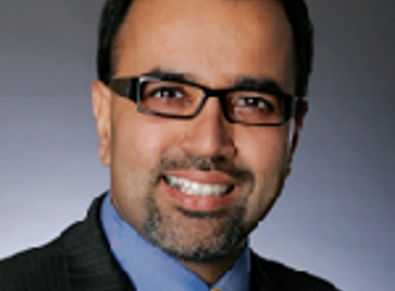 Ajay K. Dubey, M.D. - Bedford, TX