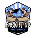 Pack It Up Moving - Shipping Services