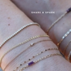 Golden Bond Permanent Jewelry gallery