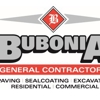 Bubonia Holding Corp gallery