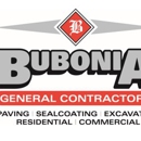 Bubonia Holding Corp - Topsoil
