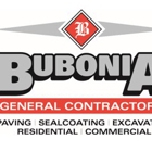 Bubonia Holding Corp
