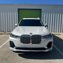Kingdom Window Tint-PPF & Ceramic Coating - Glass Coating & Tinting