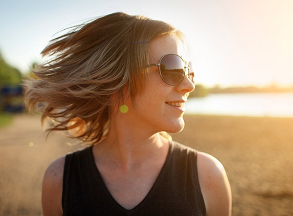 Intergrated family law - Maroochydore, QLD