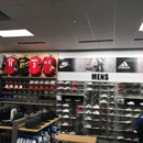 Hibbett Sports - Sporting Goods