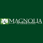 Magnolia Outdoor Living