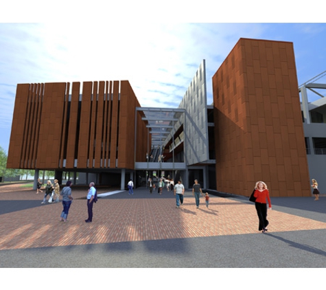 De Angelis Taylor & Associates Pty Ltd - Liverpool, NSW