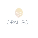 Opal Sol - Resorts