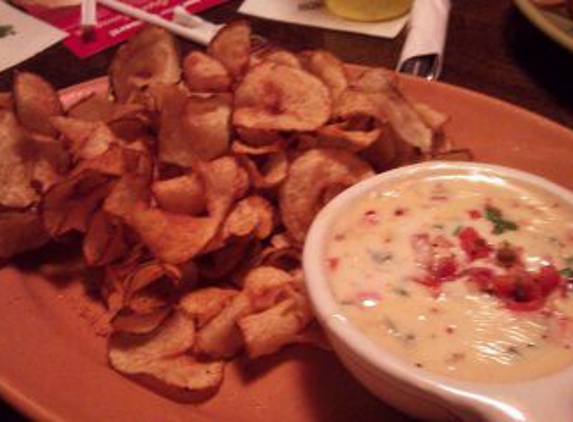 Applebee's - Caledonia, MI