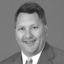 Edward Jones - Investments