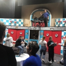 Gainesville Community Playhouse