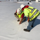 Mwa Commercial Roofing