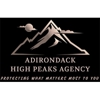 Adirondack High Peaks Agency gallery