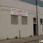 Pacific Flooring Supply Co