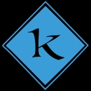 Kellari Taverna - Theatres
