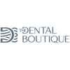 The Dental Boutique gallery