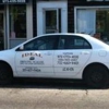 Ideal Driving School, Inc. gallery