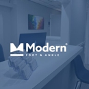 Modern Foot & Ankle - Physicians & Surgeons, Podiatrists