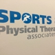 ATI Physical Therapy