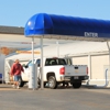 Perx Car Wash - Full Service Car Wash gallery