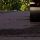 M5 Paving - Asphalt Paving & Sealcoating