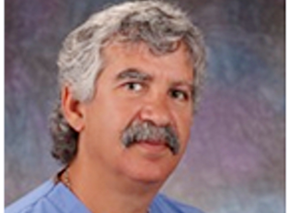 Dr. Jerry B. Schwartz, MD - Torrance, CA