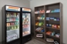 Days Inn & Suites by Wyndham Houston NW Cypress - Hotels