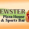 Brewster Pizza House gallery