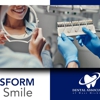 Dental Associates of West Michigan gallery