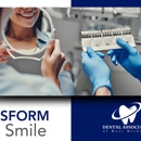 Dental Associates of West Michigan - Dental Hygienists