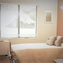 Majestic Care of Lafayette - Nursing & Convalescent Homes