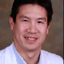 Lim, Robert M, MD - Physicians & Surgeons, Radiology