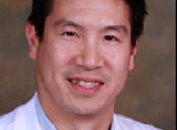 Lim, Robert M, MD - Tracy, CA