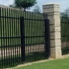 Millwright Fence Company gallery