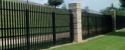 Millwright Fence Company - Fence-Sales, Service & Contractors