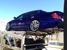 Paragon Auto Transport - Transportation Services