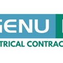 Genu N Electrical Contracting - Electric Contractors-Commercial & Industrial