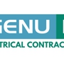 Genu N Electrical Contracting