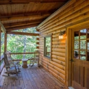 Buffalo Cabins and Lodges - Hotels