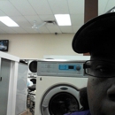 No Rulez Laundry - Laundromats
