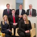 Ainsman Levine - Personal Injury Law Attorneys