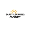 Early Learning Academy gallery