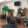 Anita's Classic Barbershop gallery