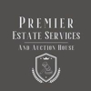 Premier Estate Services gallery