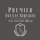 Premier Estate Services - Auctioneers