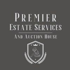 Premier Estate Services