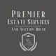 Premier Estate Services