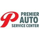 Premier Auto Service Center of SW Florida - Auto Repair & Service