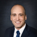 Ankeny Dental Professionals - Dental Clinics