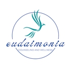 Eudaimonia Counseling and Wellness